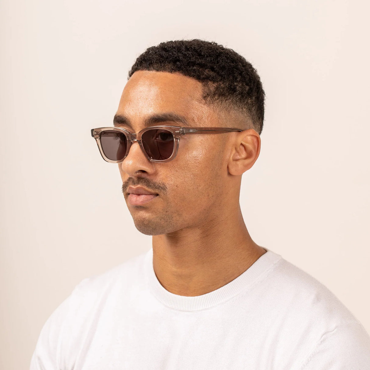 Sito Ryker Sunglasses