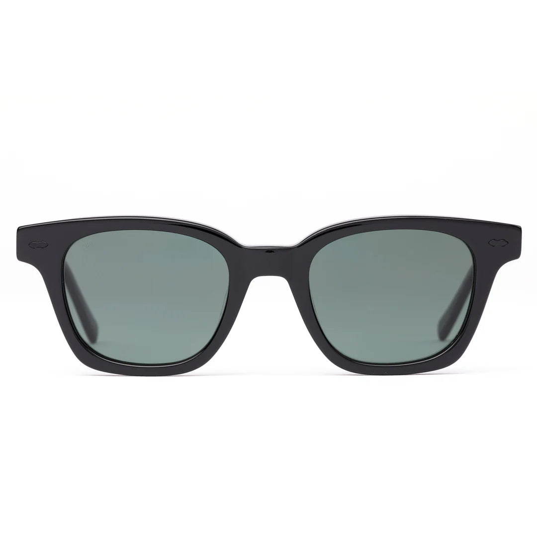 Sito Ryker Sunglasses