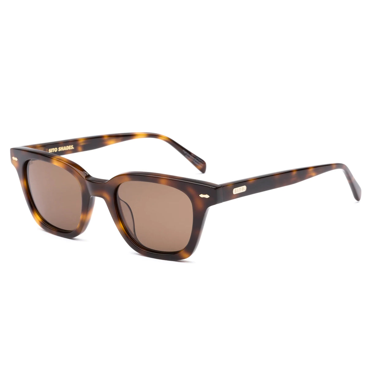 Sito Ryker Sunglasses