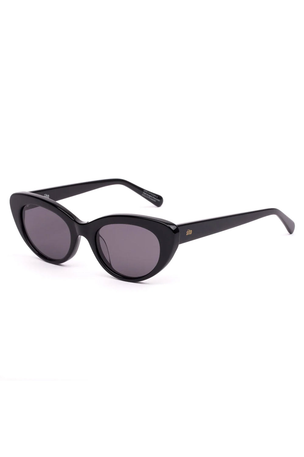 Sito Siena Sunglasses
