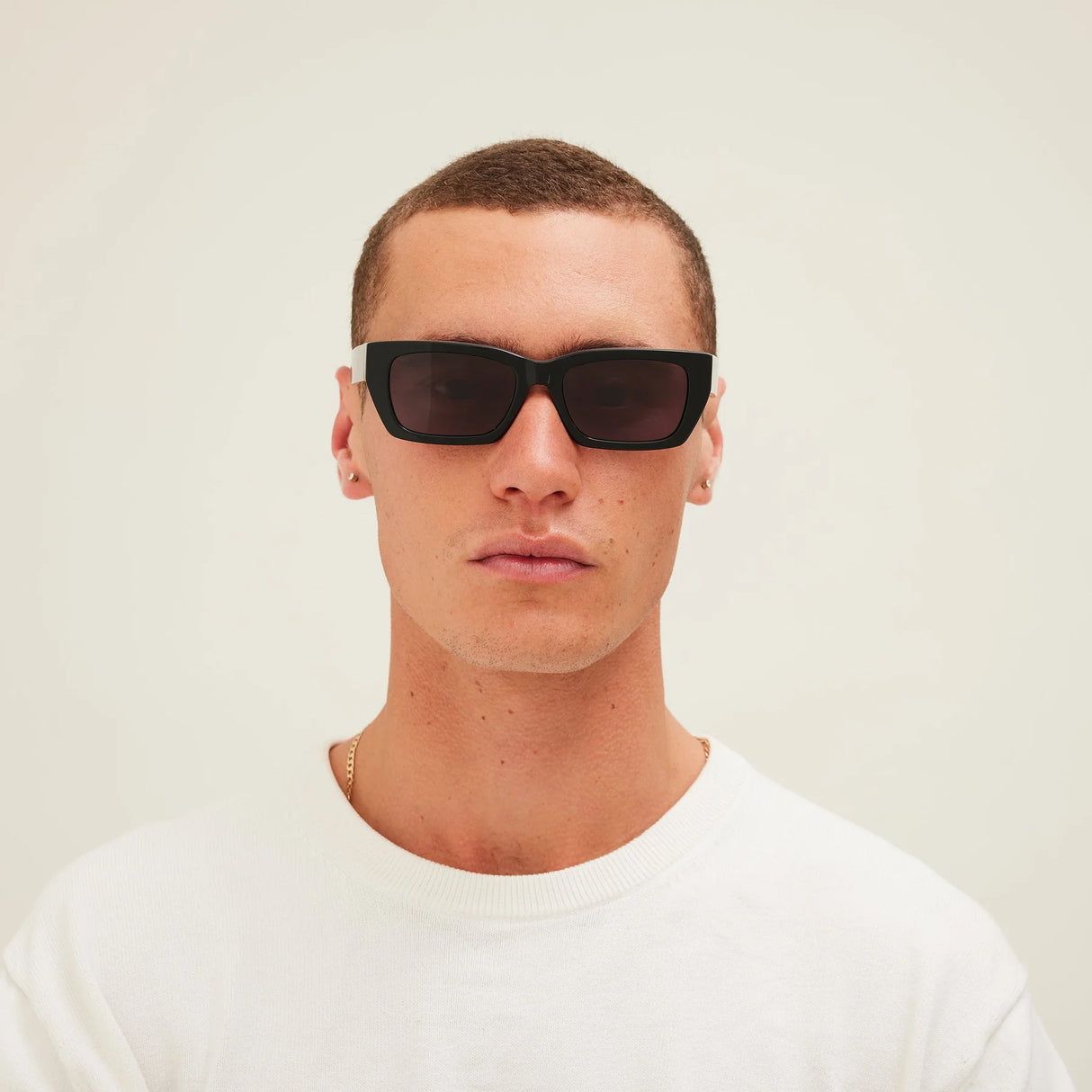 Sito Shades Outer Limits Sunglasses