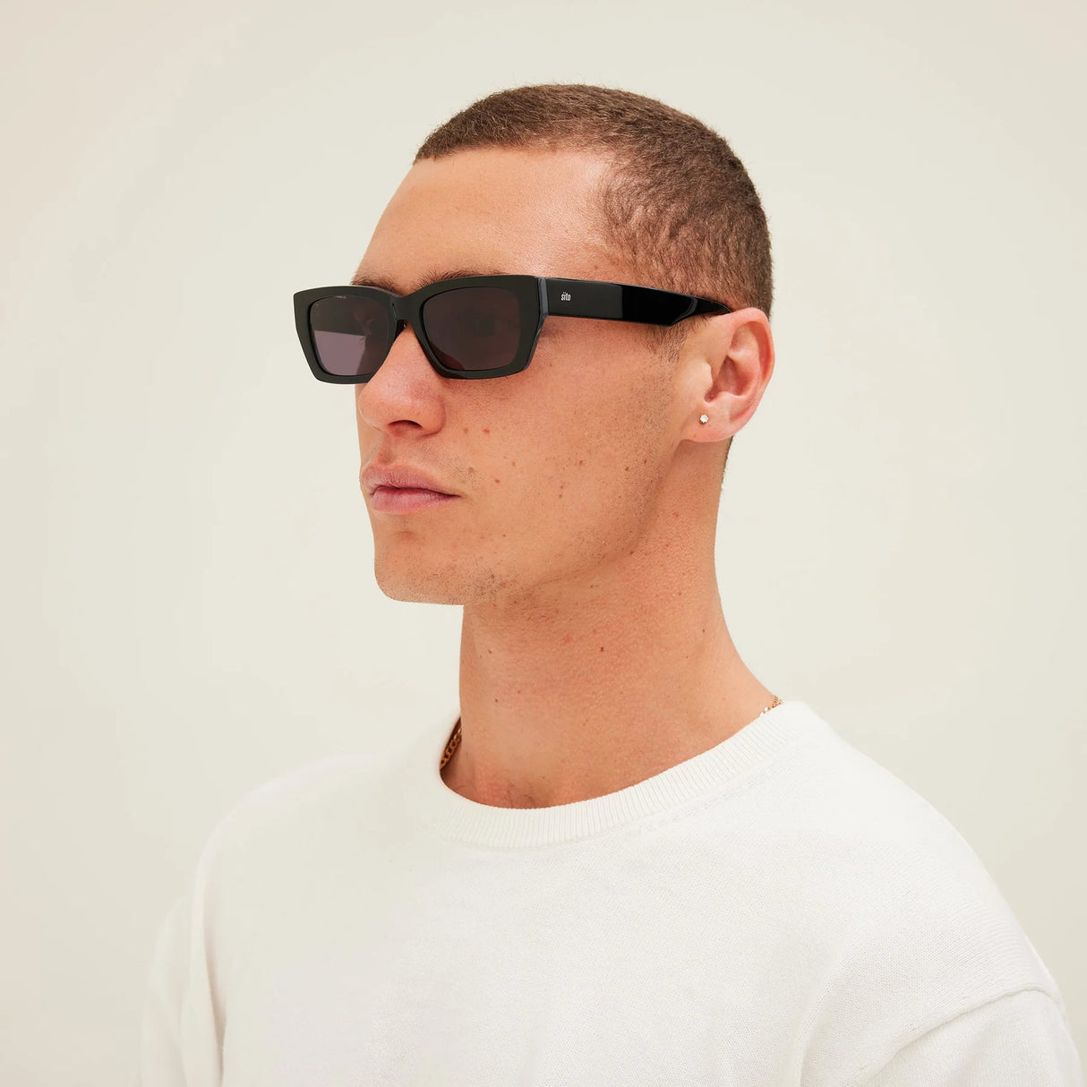 Sito Shades Outer Limits Sunglasses