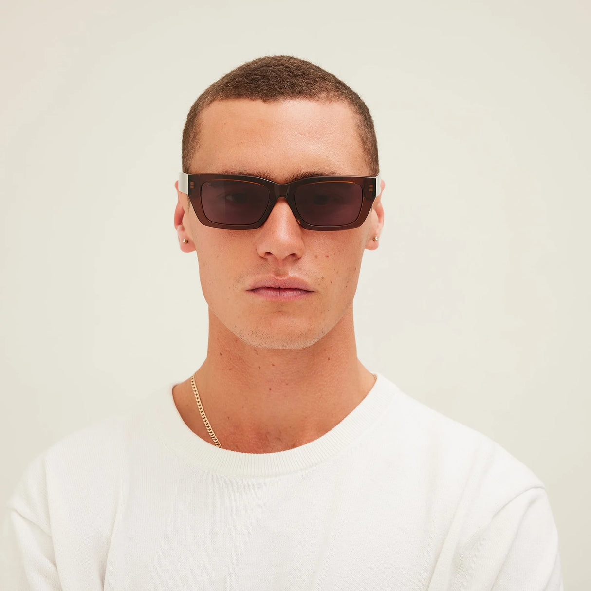 Sito Shades Outer Limits Sunglasses