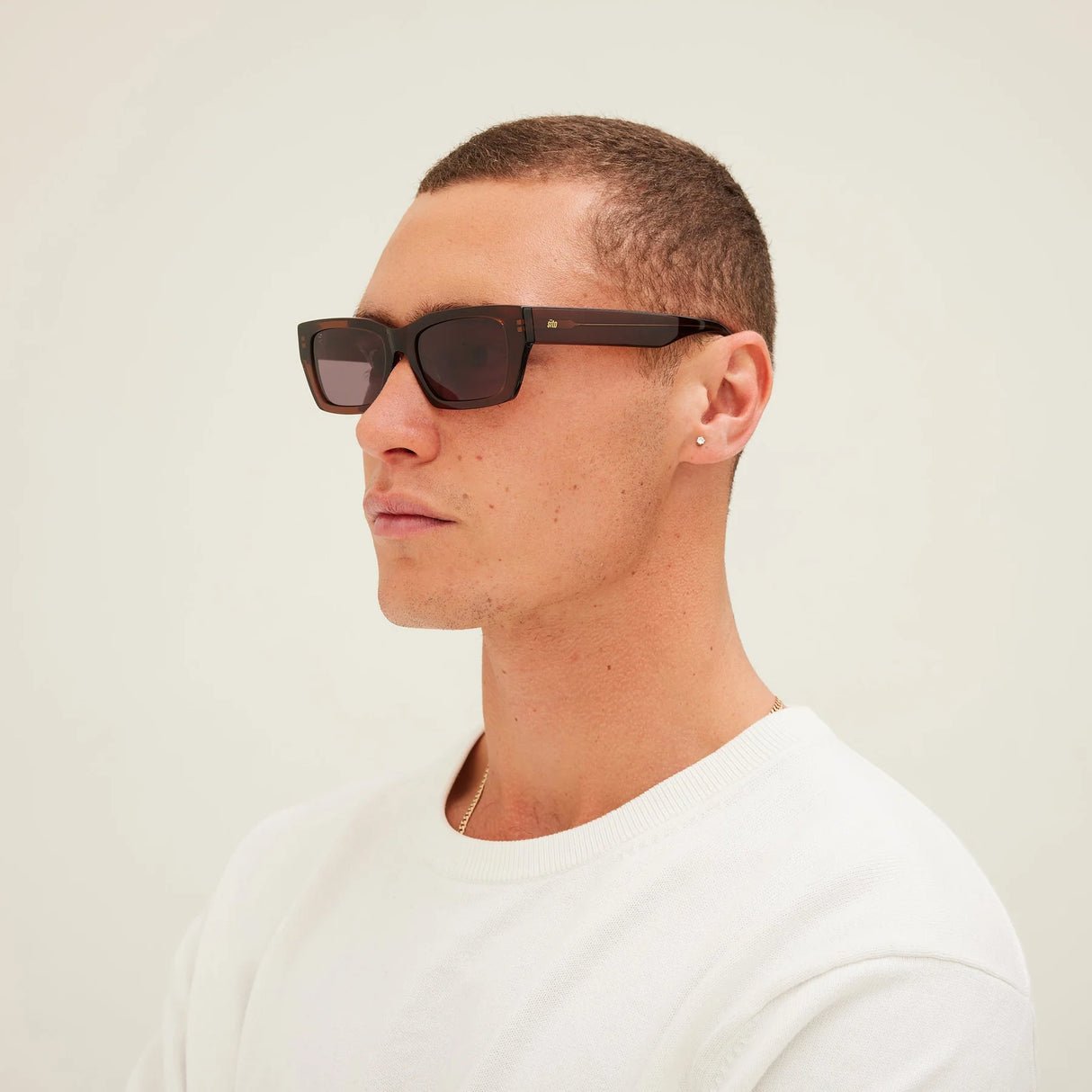 Sito Shades Outer Limits Sunglasses