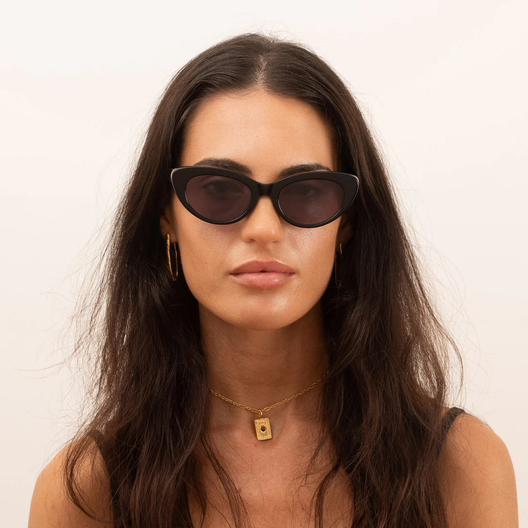Sito Siena Sunglasses