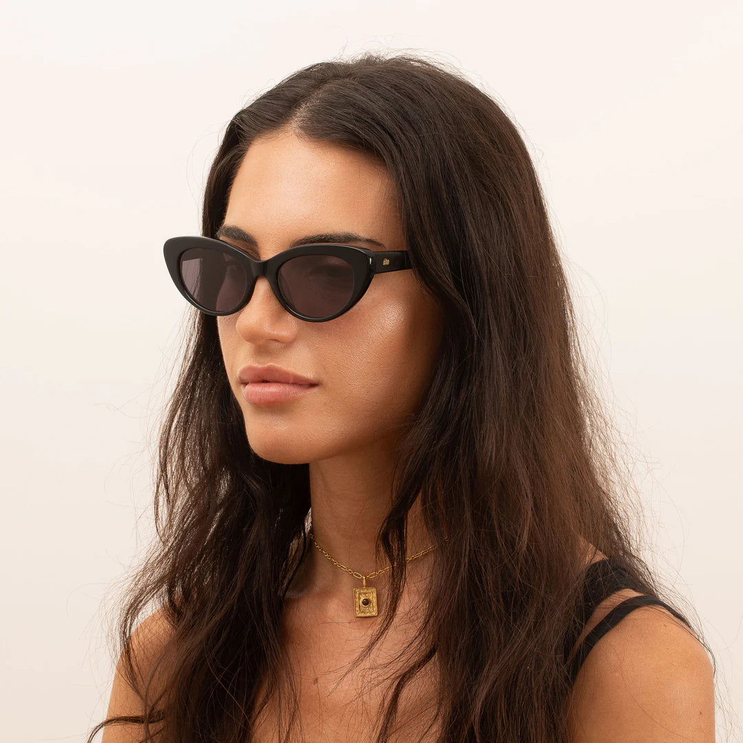 Sito Siena Sunglasses