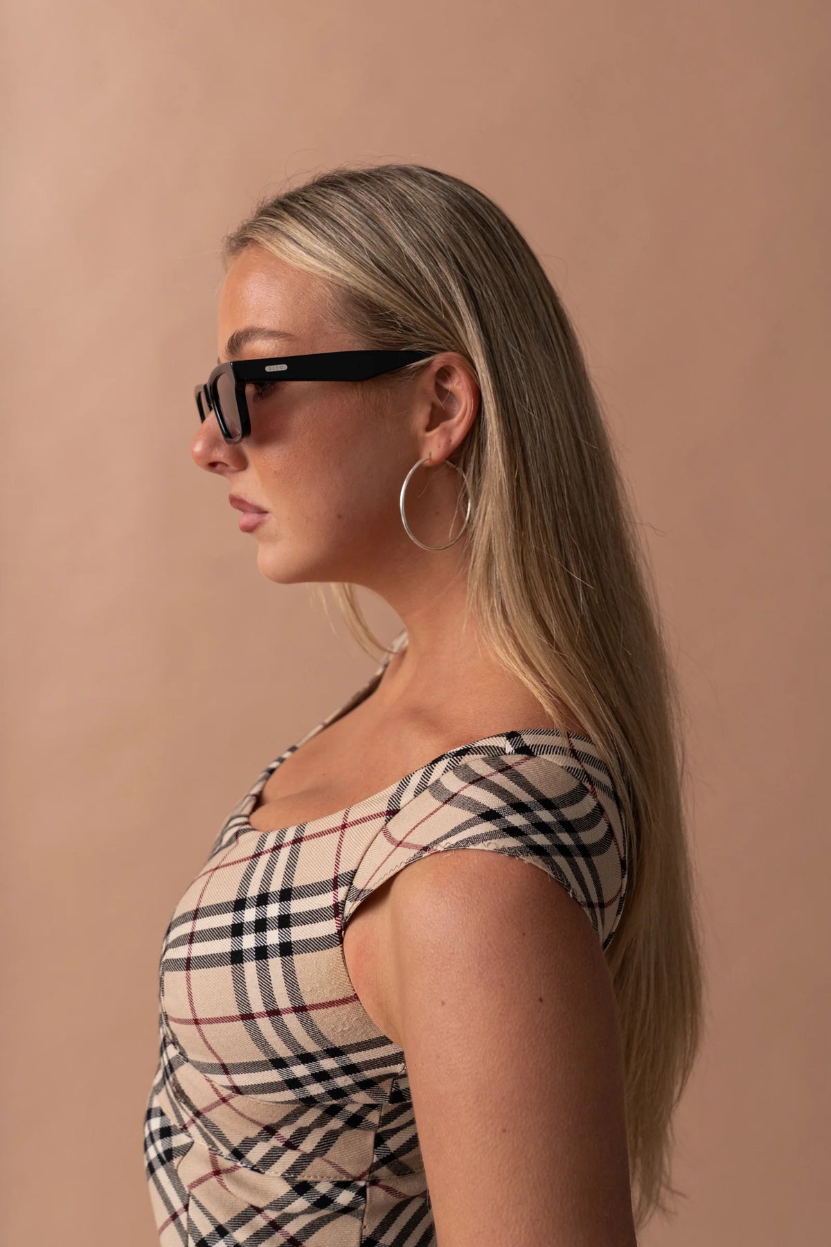 Sito Vincent Sunglasses