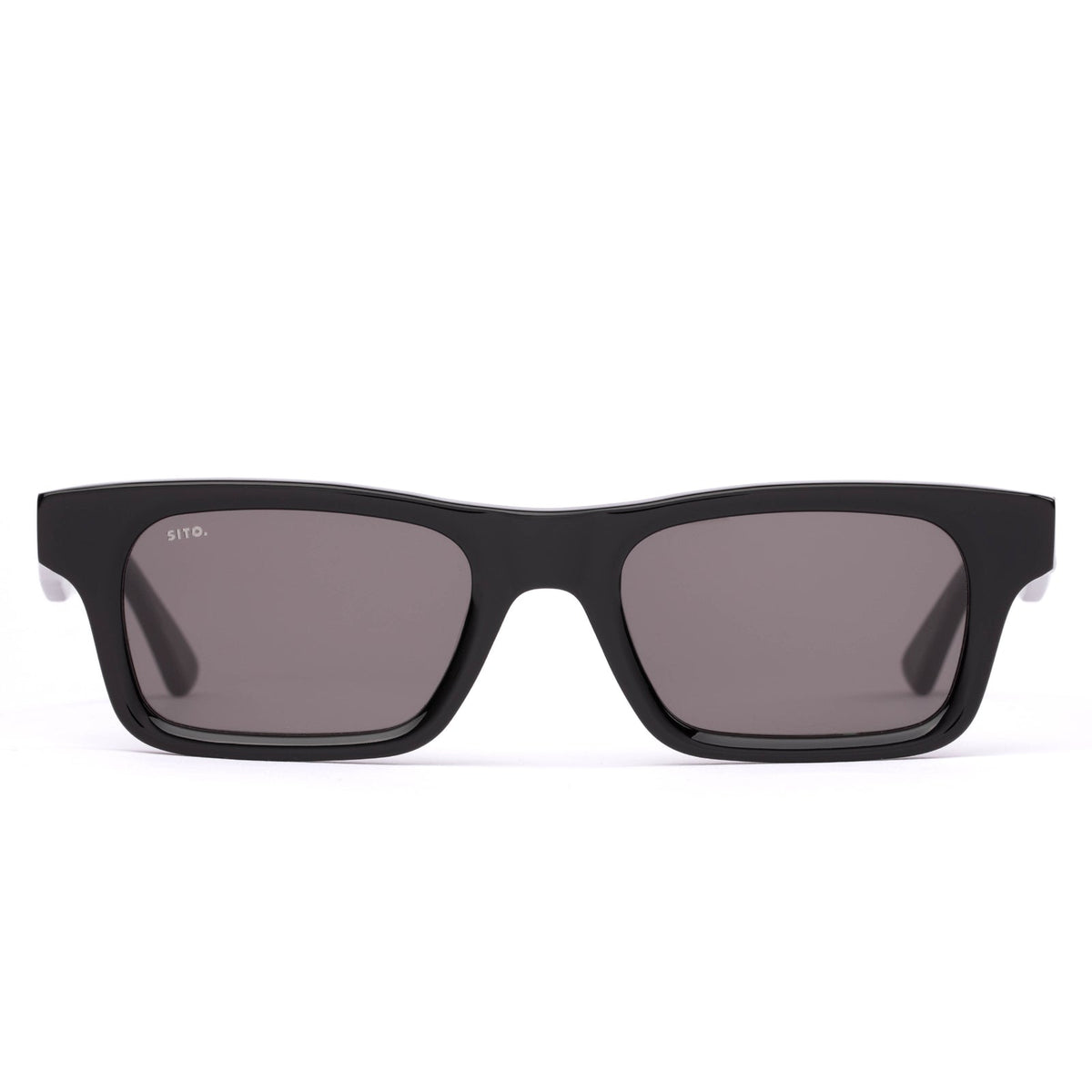 Sito Vincent Sunglasses