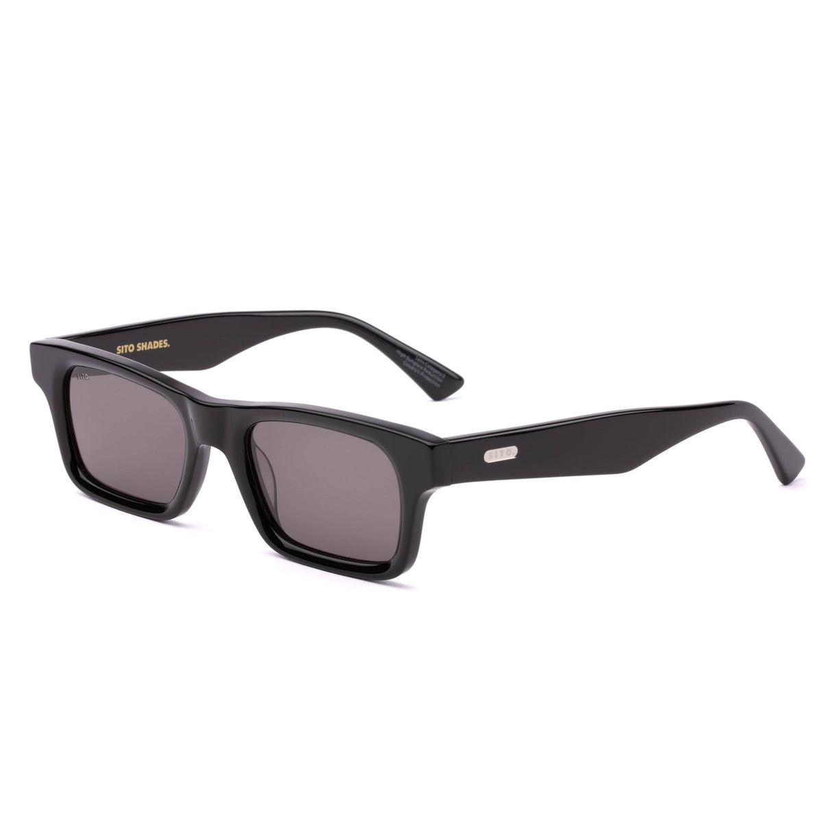 Sito Vincent Sunglasses