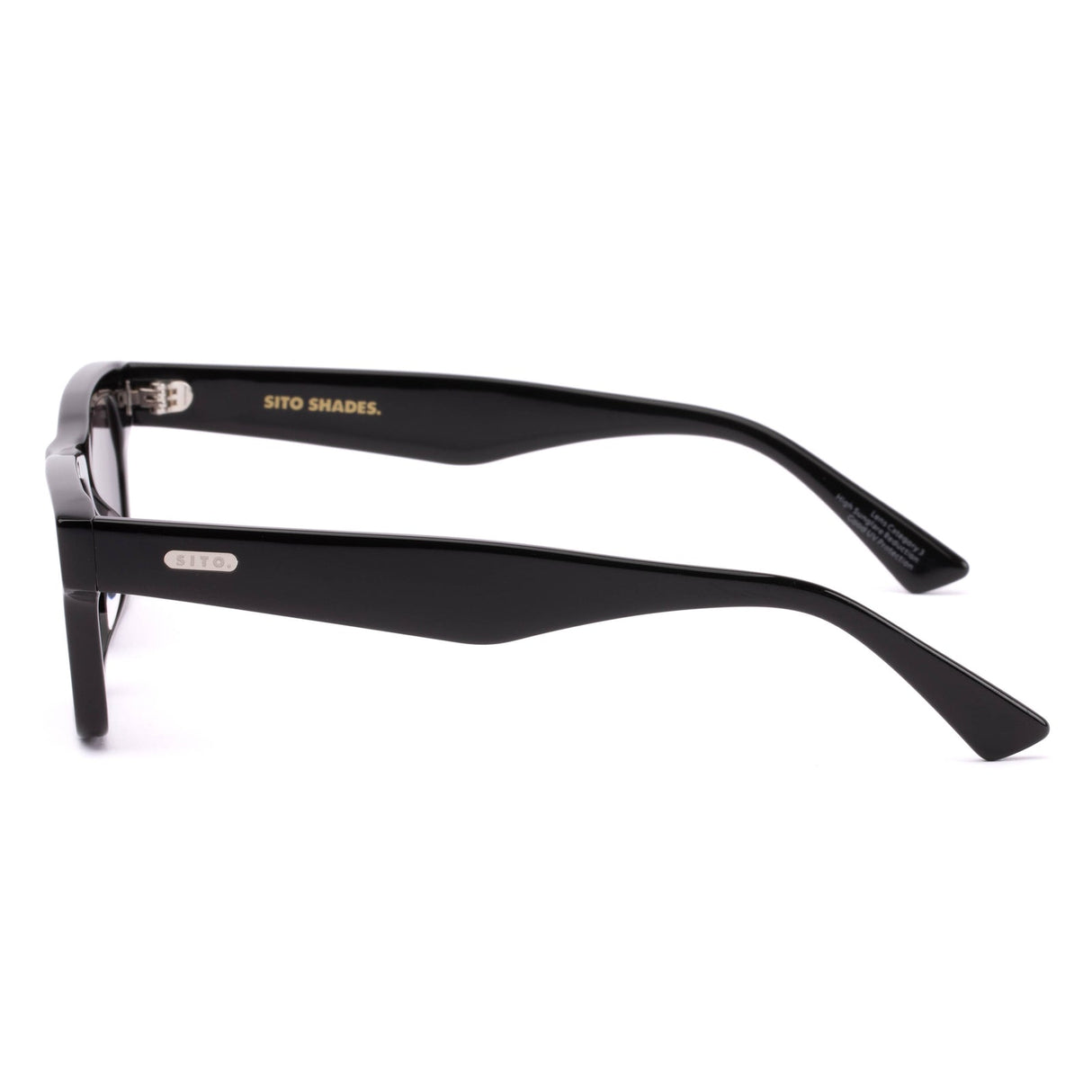 Sito Vincent Sunglasses