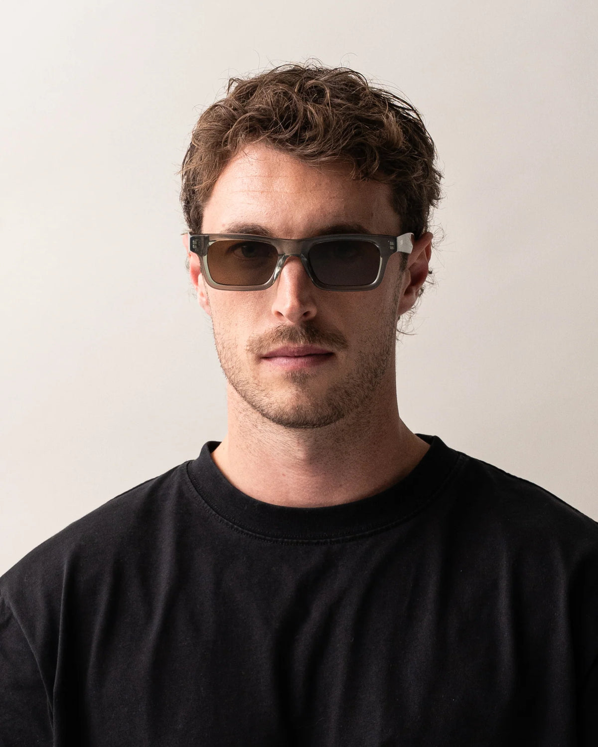 Sito Vincent Sunglasses