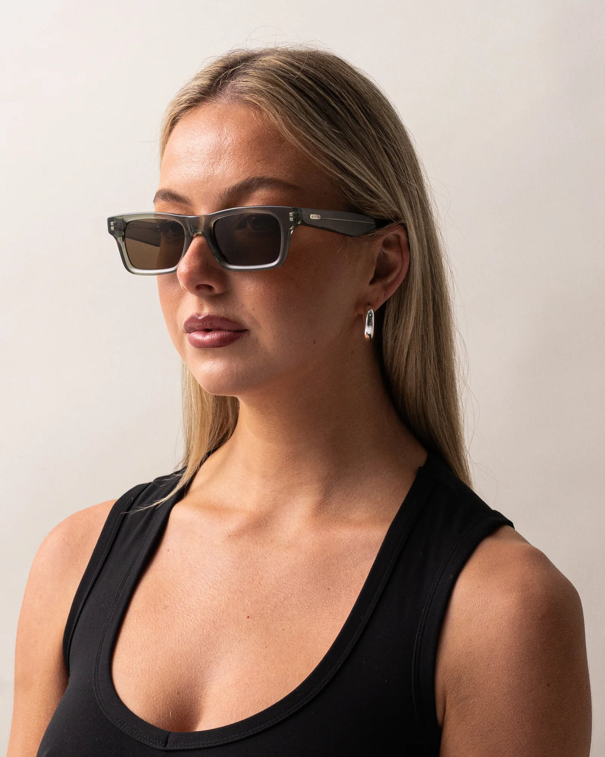 Sito Vincent Sunglasses