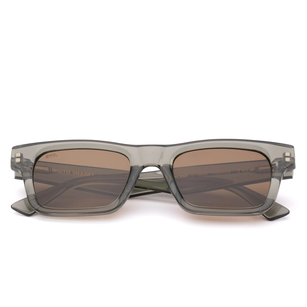 Sito Vincent Sunglasses