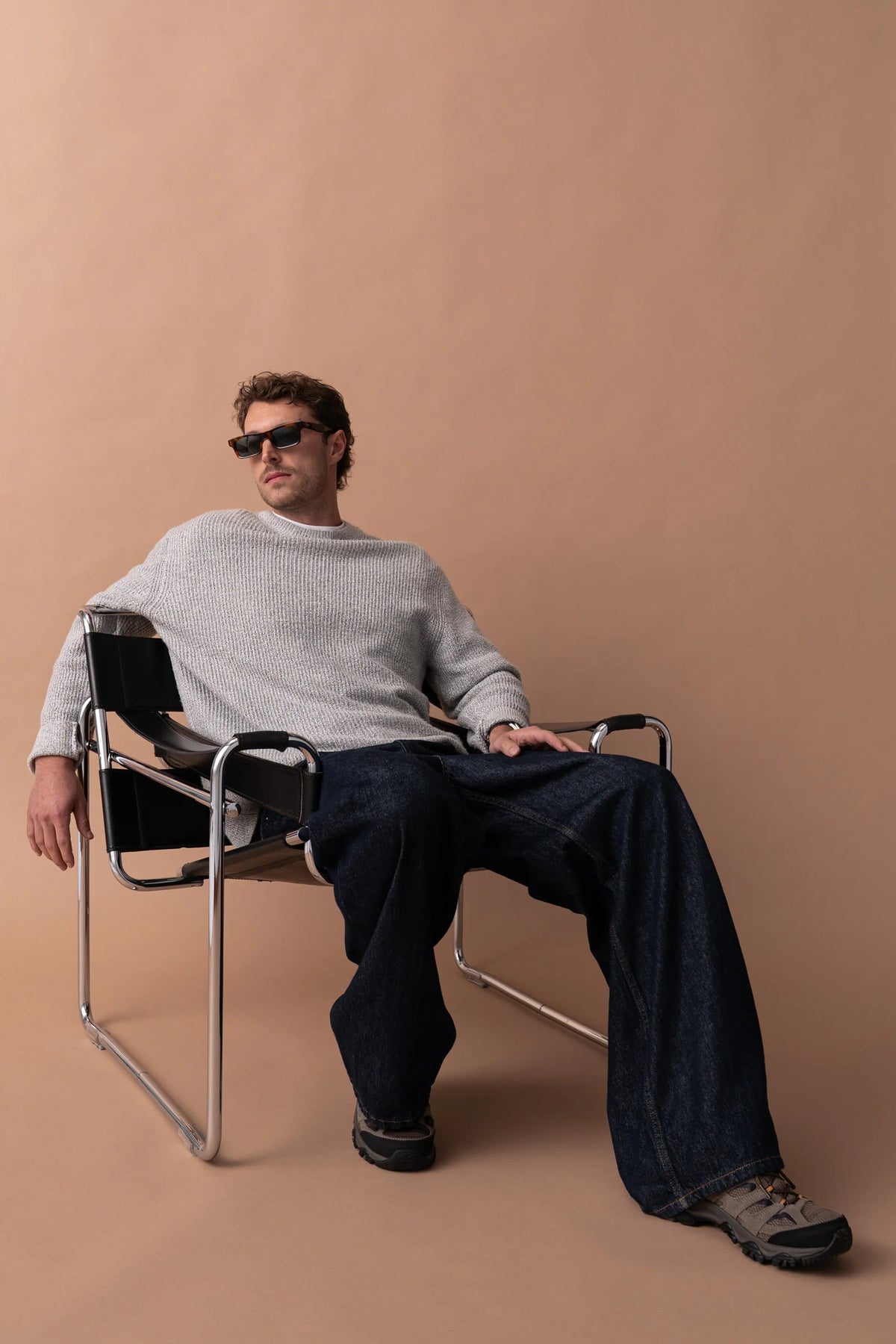 Sito Vincent Sunglasses
