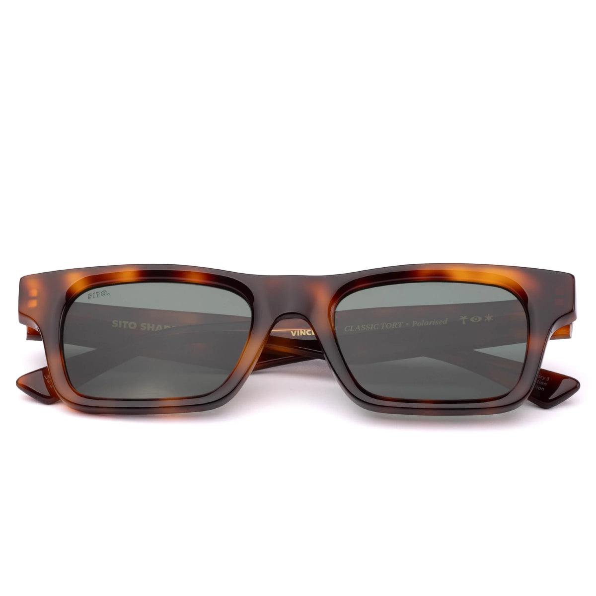 Sito Vincent Sunglasses