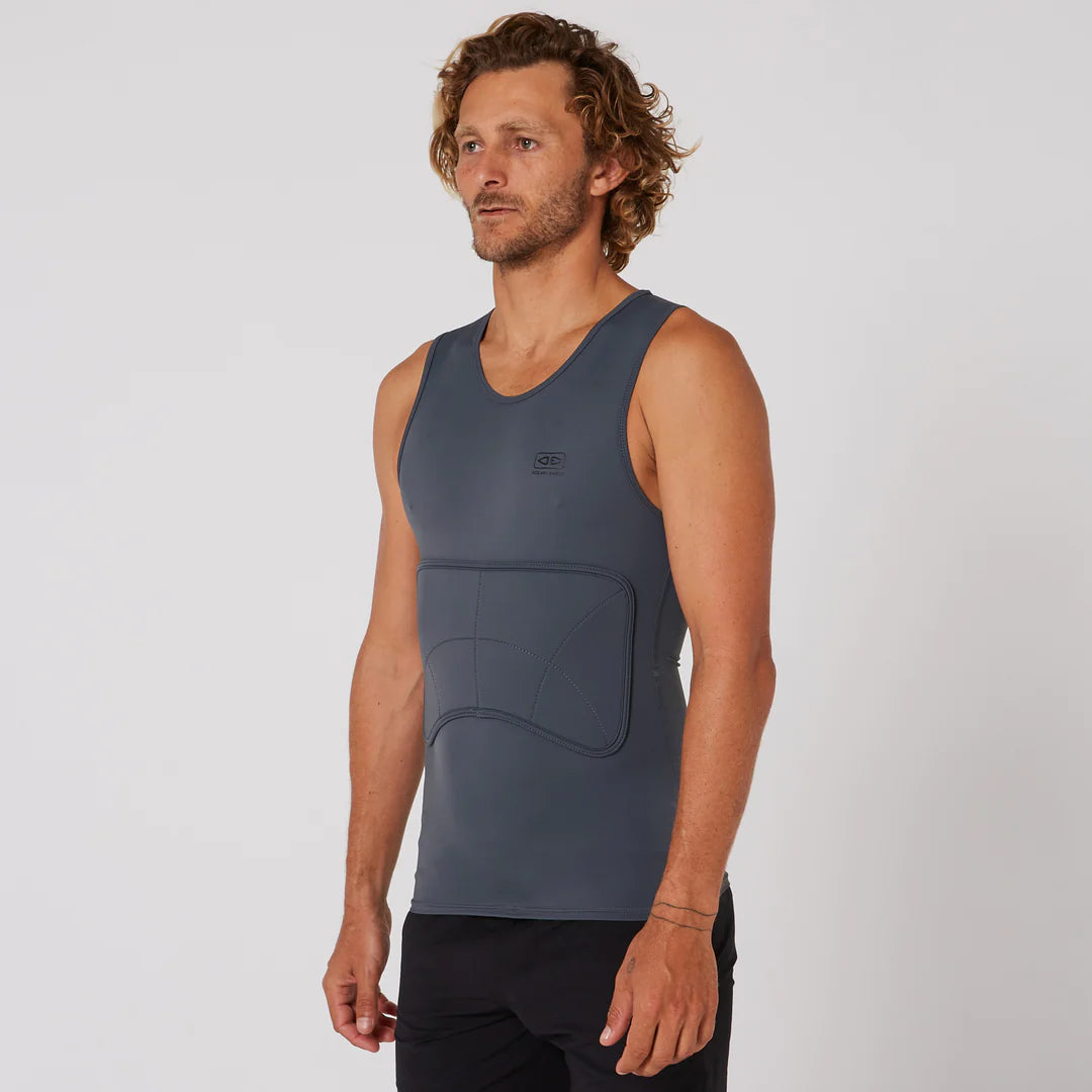 Ocean & Earth Rib Guard Padded Surfing Vest