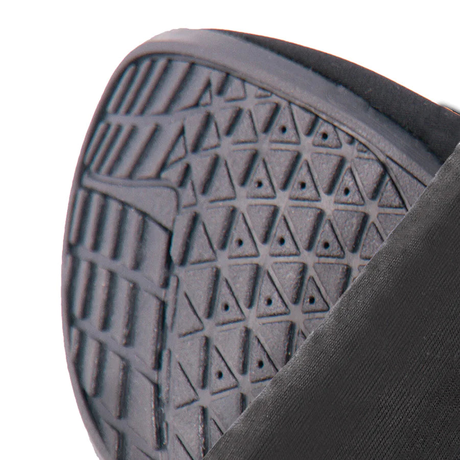 Ocean & Earth Pocket Reef Bootie - 1mm