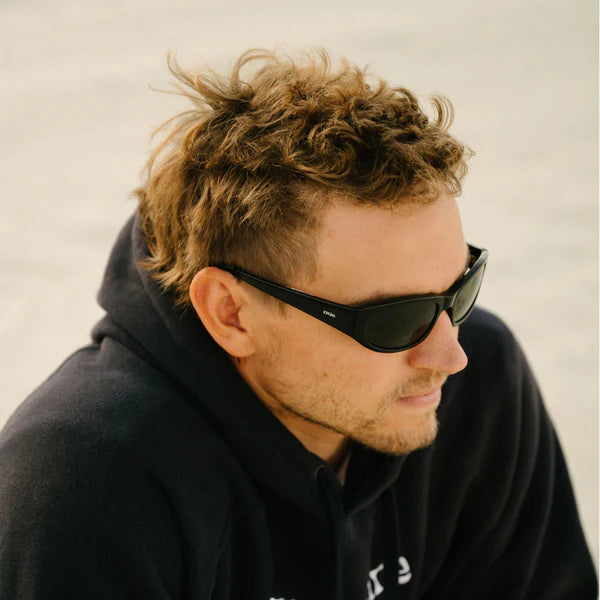 OTIS Soul Sunglasses