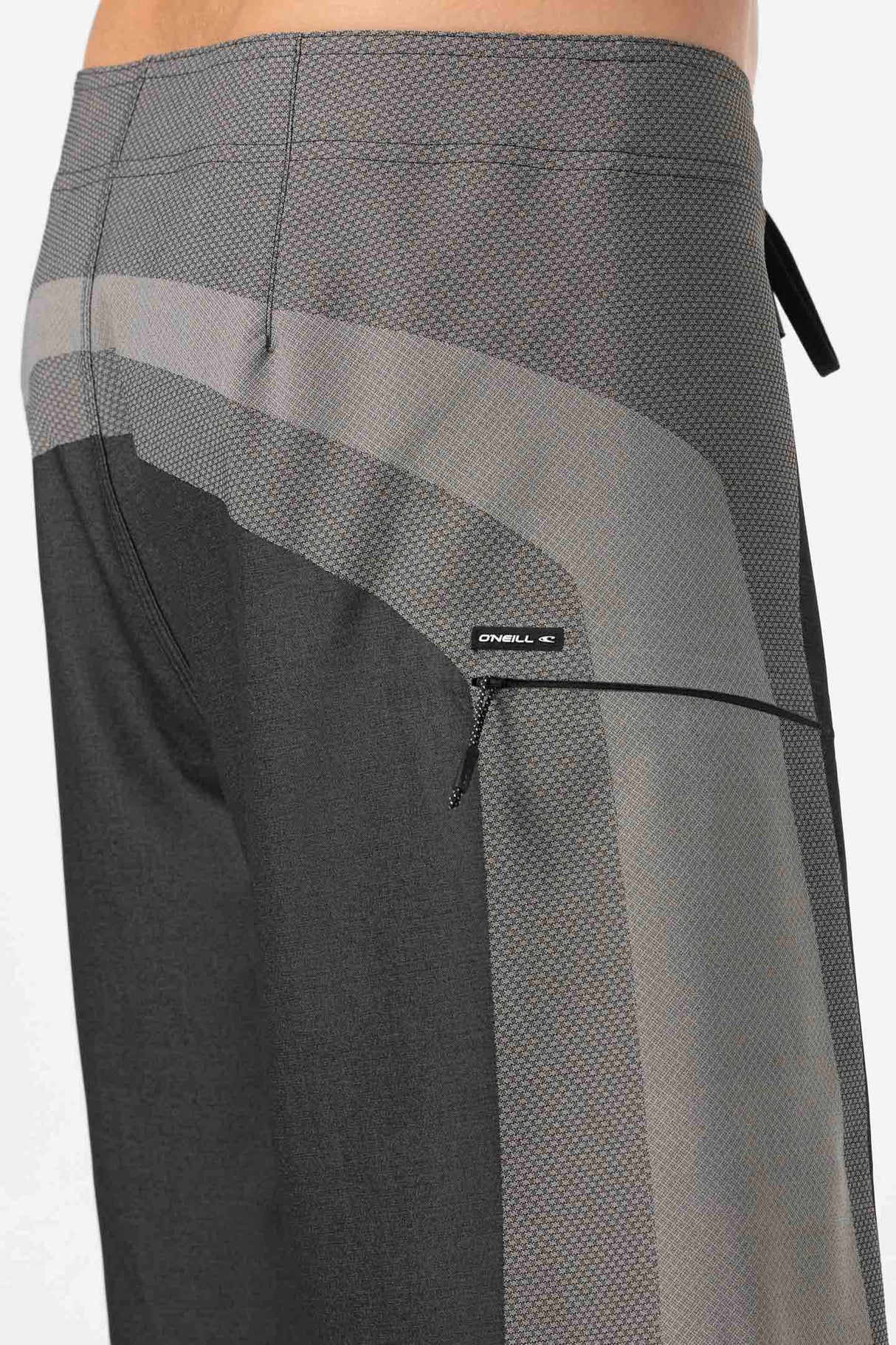 O'Neill Hyperfreak Tech V 20" Boardshorts