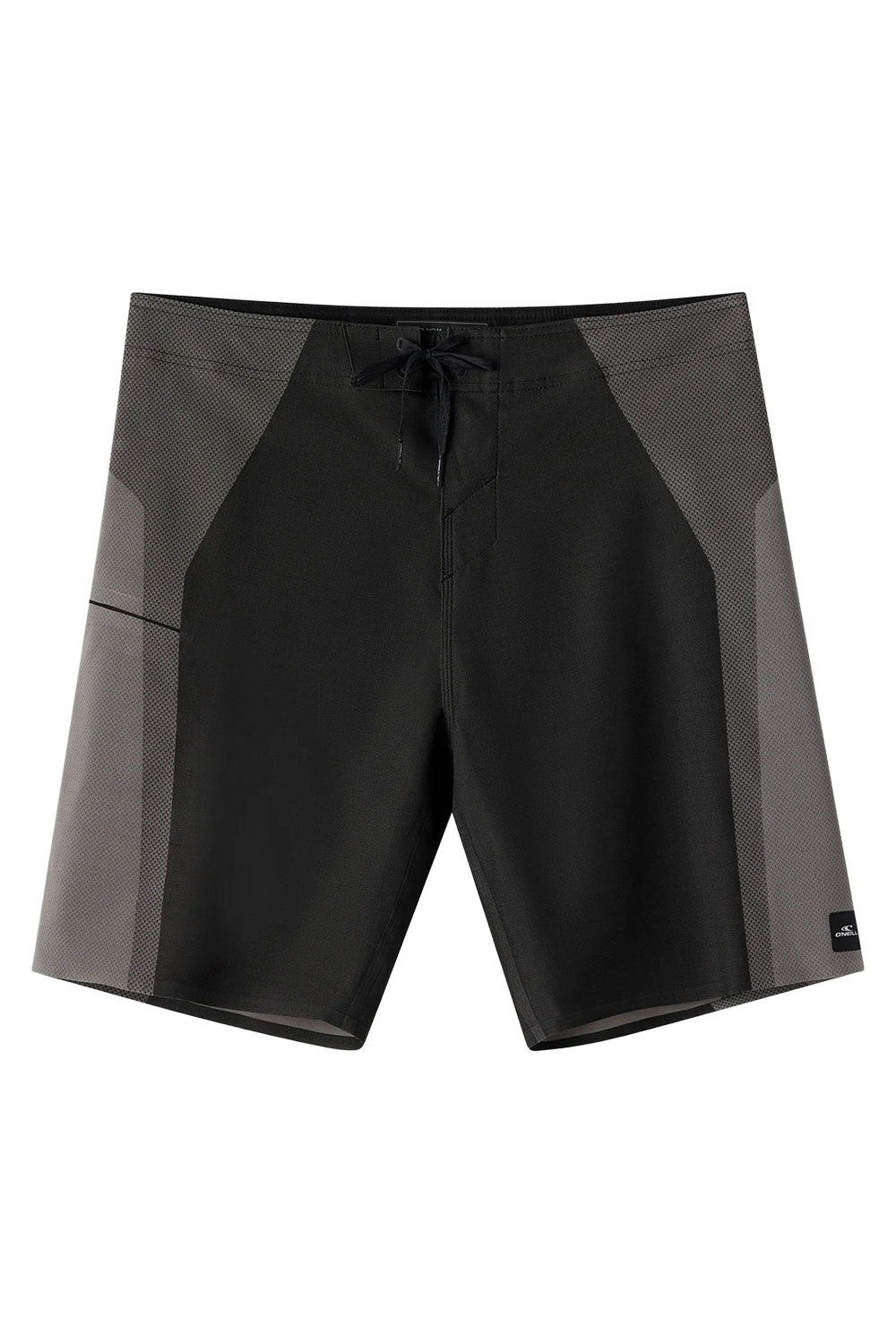 O'Neill Hyperfreak Tech V 20" Boardshorts