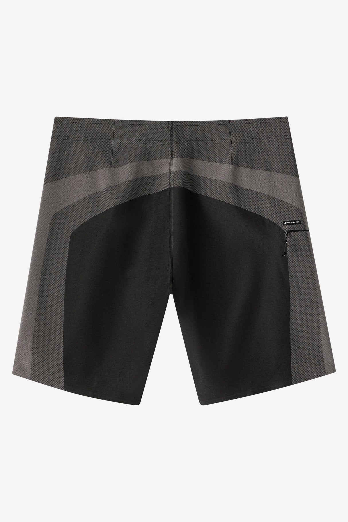 O'Neill Hyperfreak Tech V 20" Boardshorts