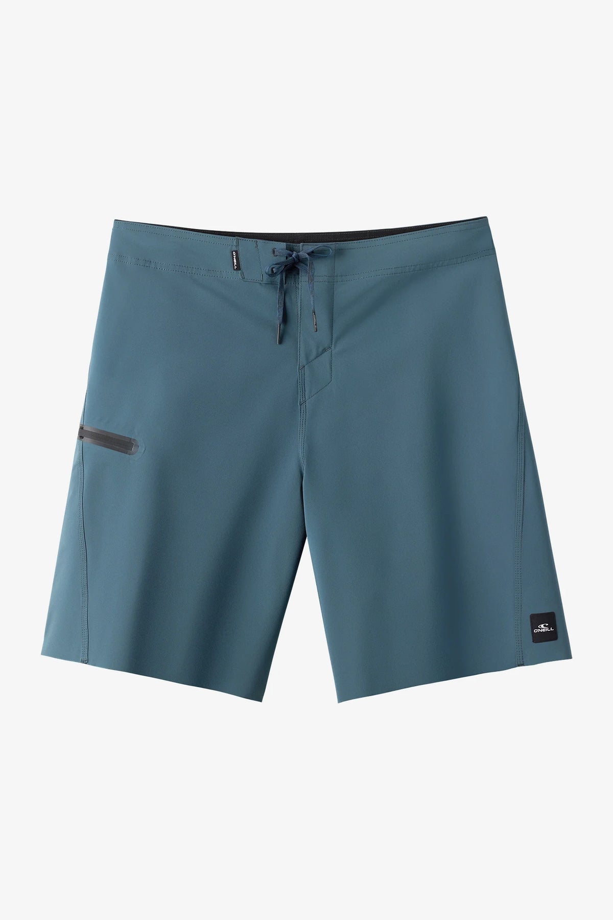 O'Neill Mens HyperFreak Tech Solid 19" Boardshort