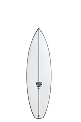 Magic Carpet Speed Demon GROM EPS Surfboard