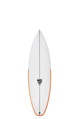 Magic Carpet Speed Demon Grom PU Surfboard