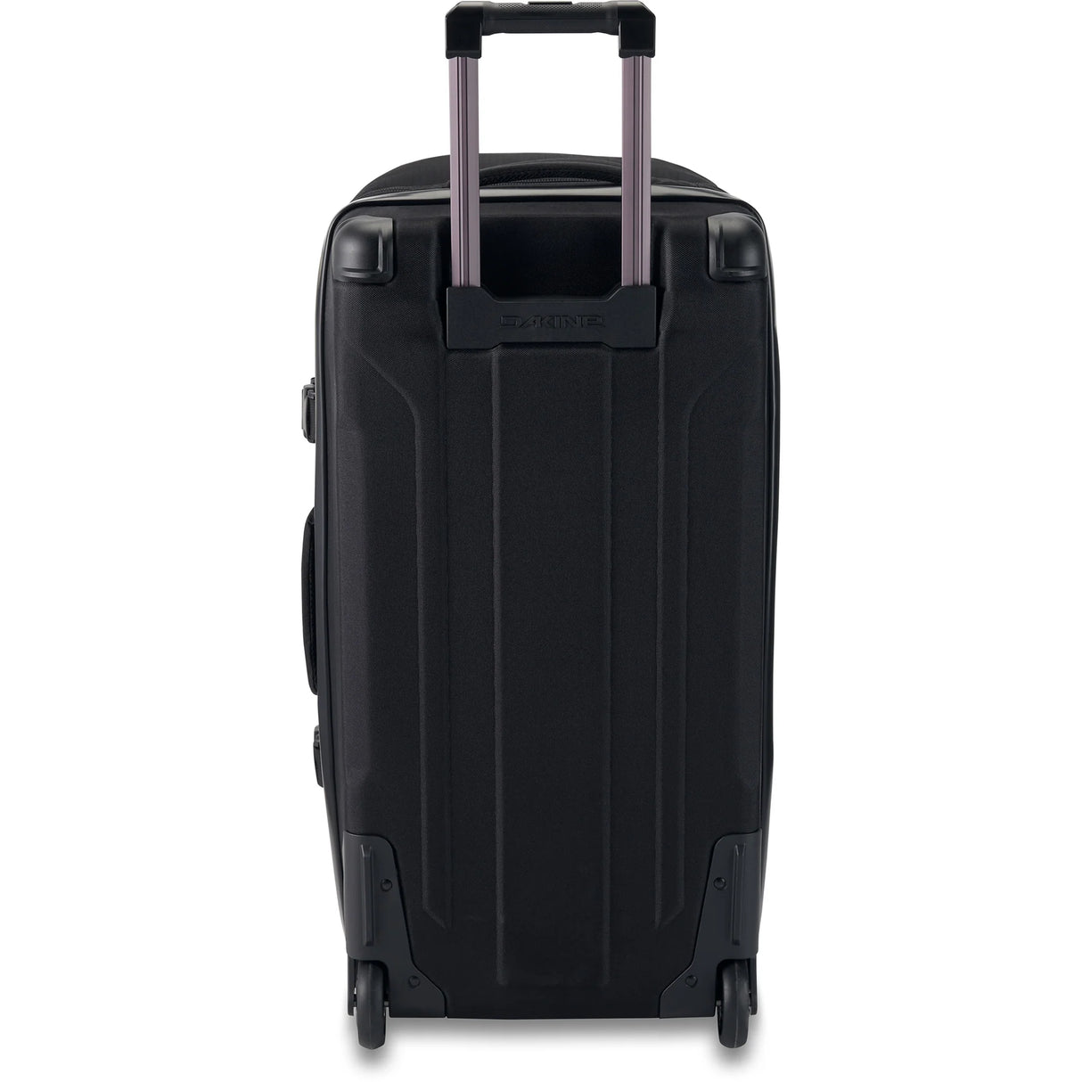 Dakine Split Roller 85L Travel Bag