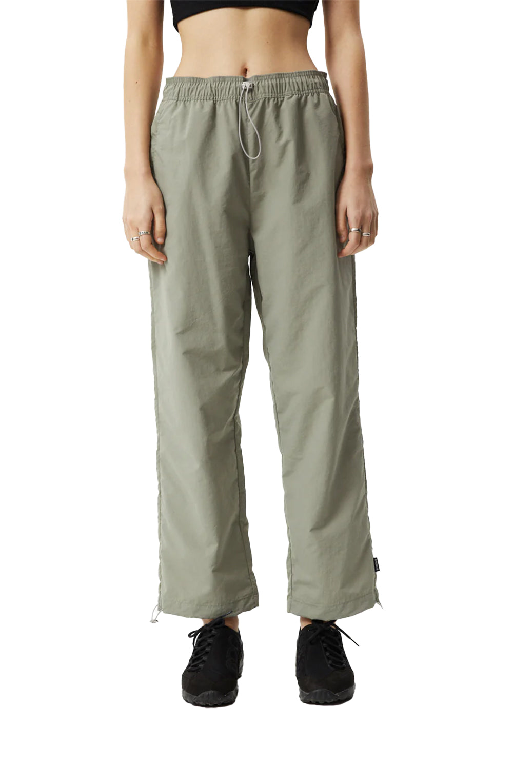 Afends Womens Octave Spray Pants | Sanbah Australia