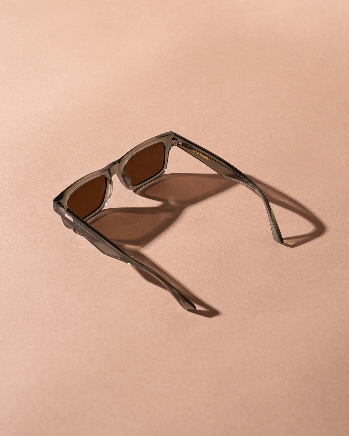 Sito Vincent Sunglasses
