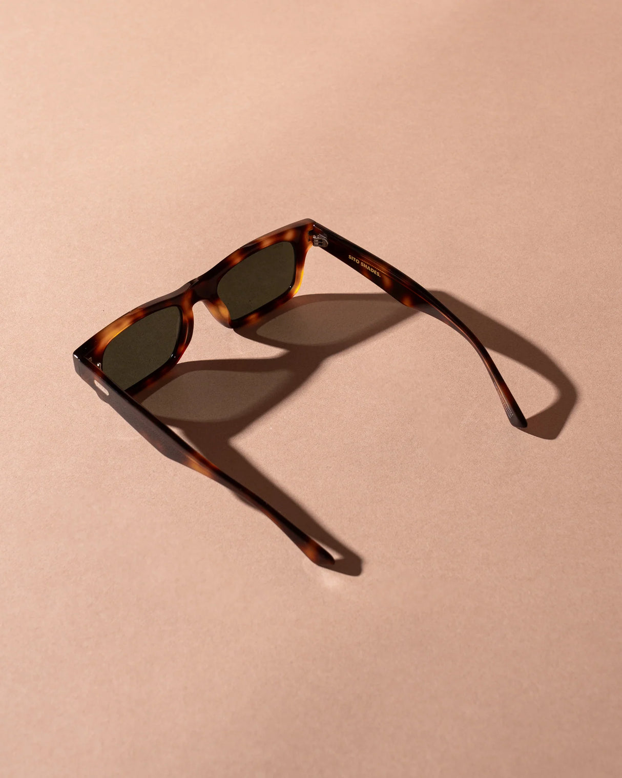 Sito Vincent Sunglasses