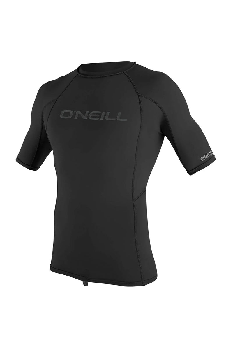 O'Neill Mens Thermo X L/S Crew main image 1