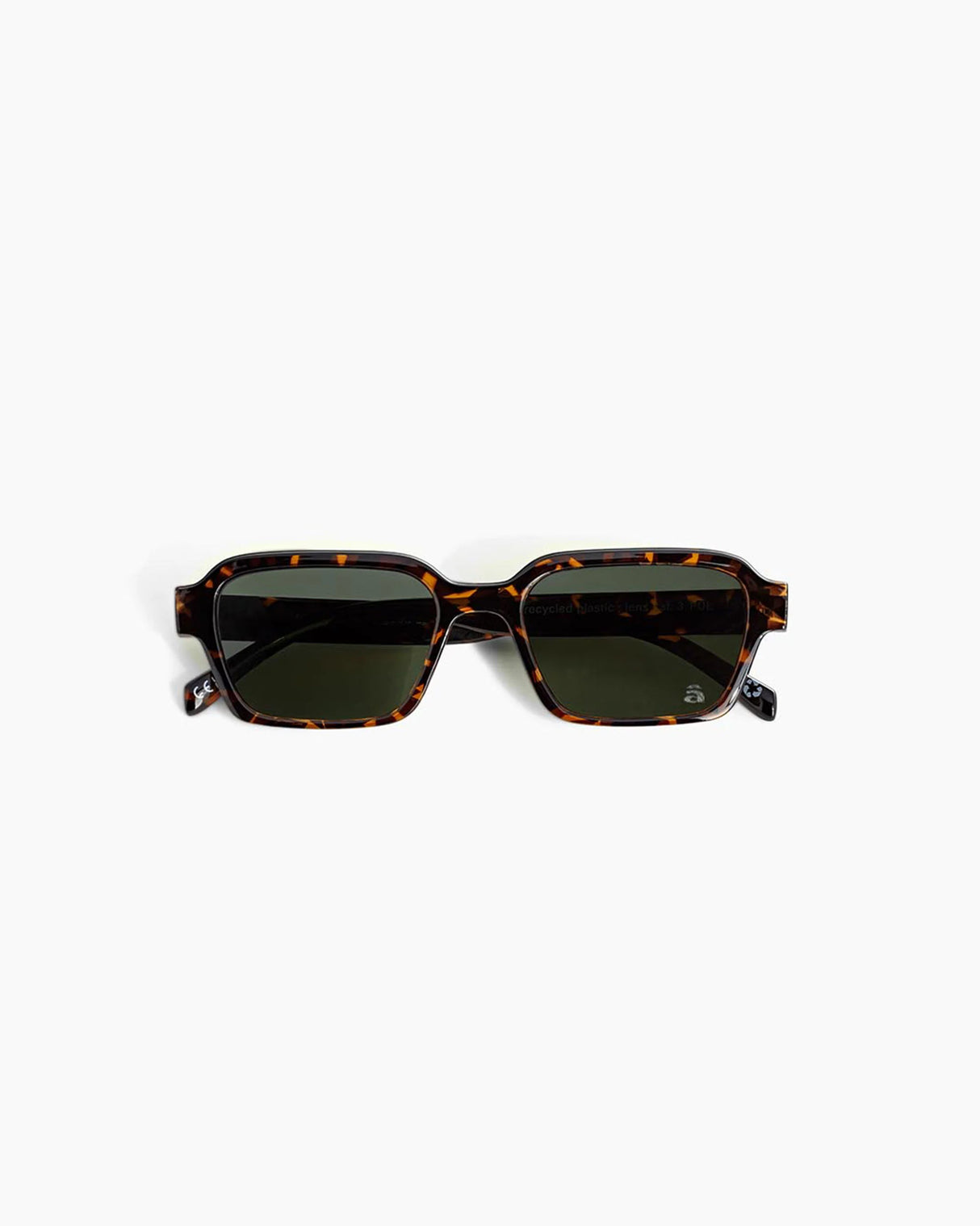 SZADE Booth Sunglasses