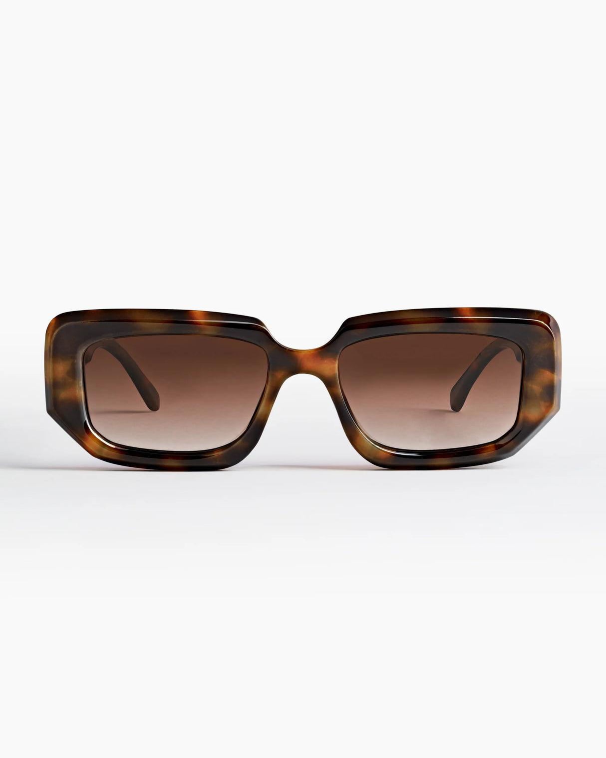 SZADE Banks Sunglasses