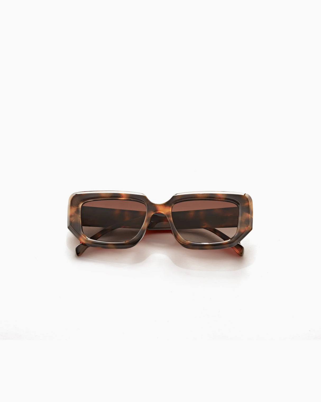 SZADE Banks Sunglasses