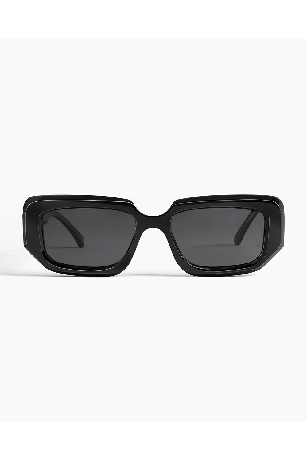 SZADE Banks Sunglasses