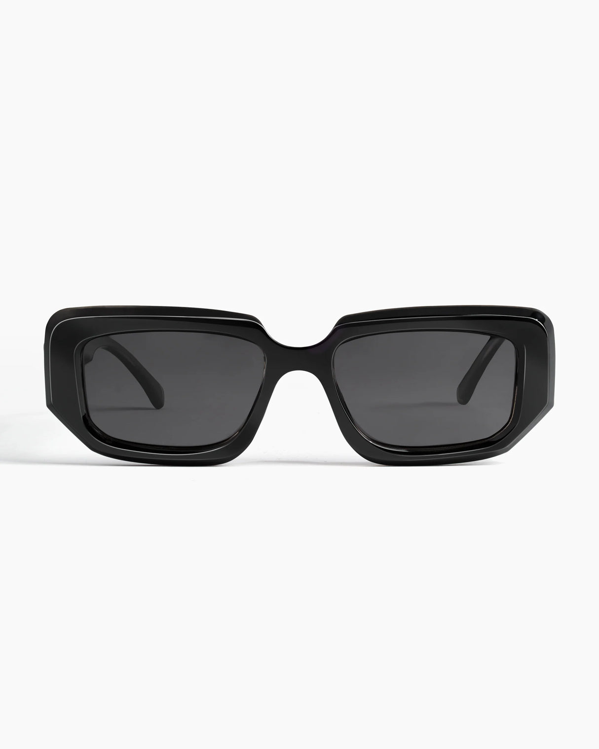 SZADE Banks Sunglasses