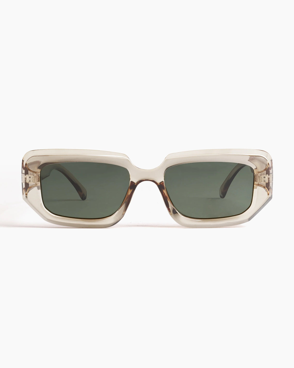 SZADE Banks Sunglasses