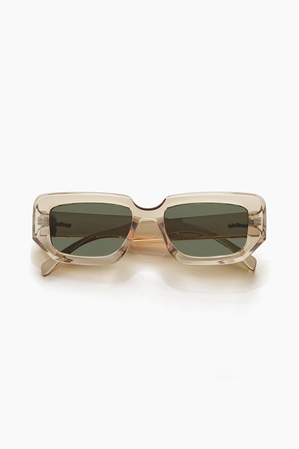 SZADE Banks Sunglasses