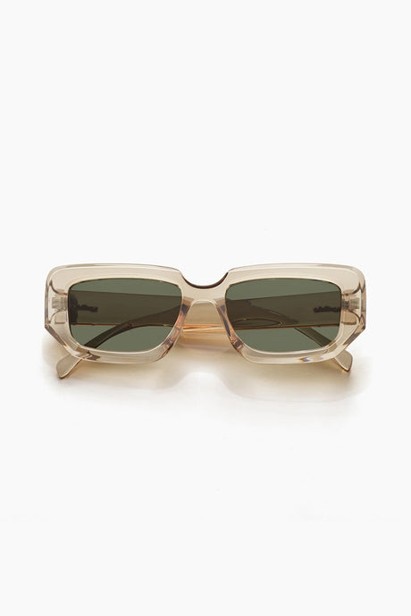 SZADE Banks Sunglasses