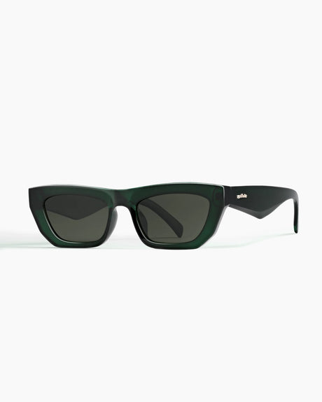 SZADE Cade Sunglasses