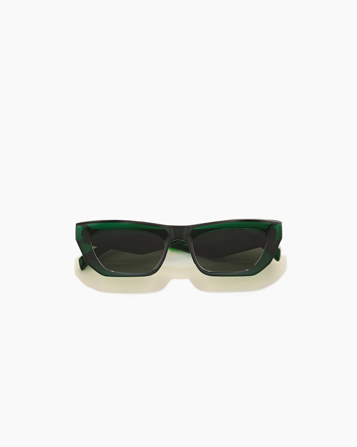 SZADE Cade Sunglasses