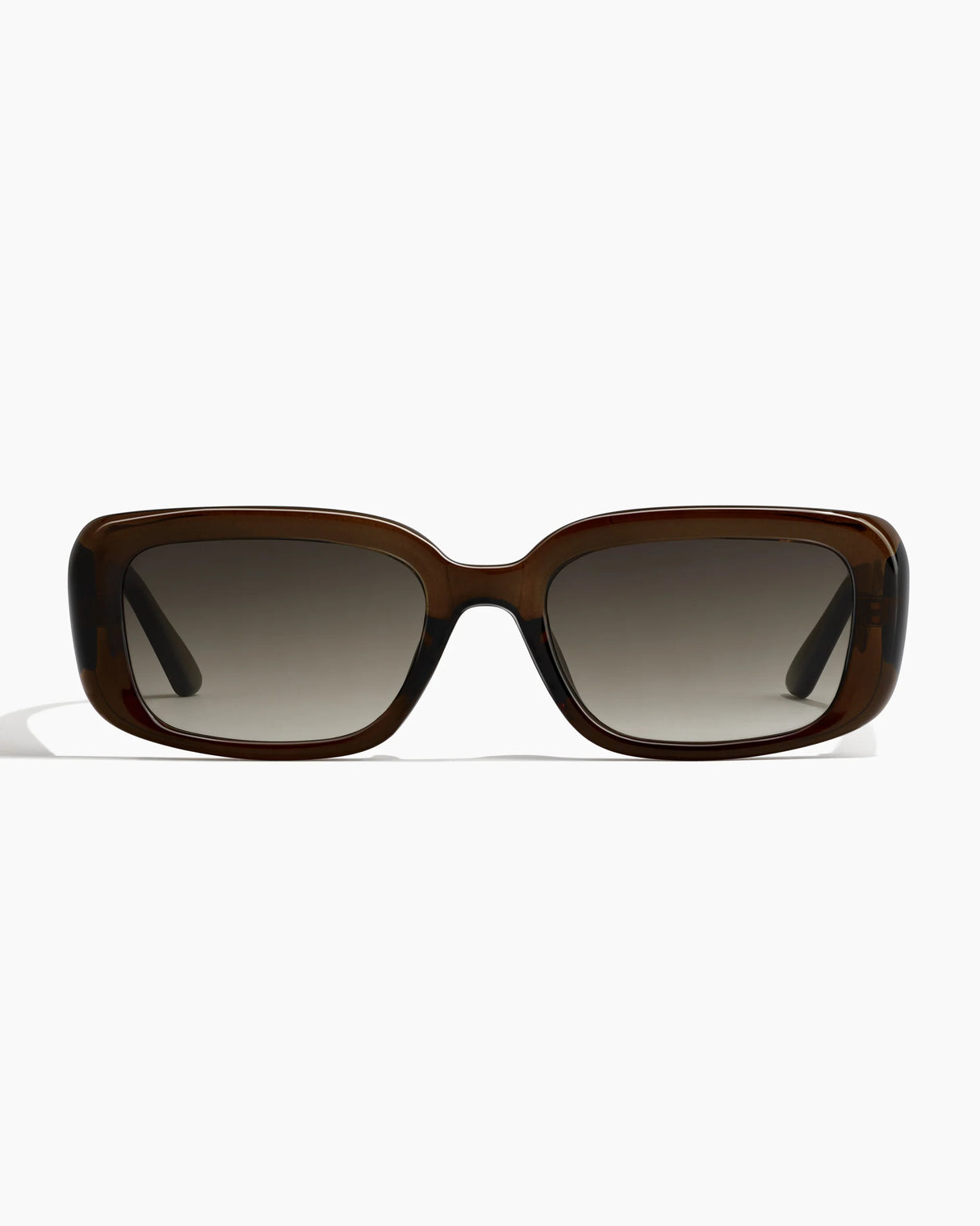 SZADE Laneway Sunglasses