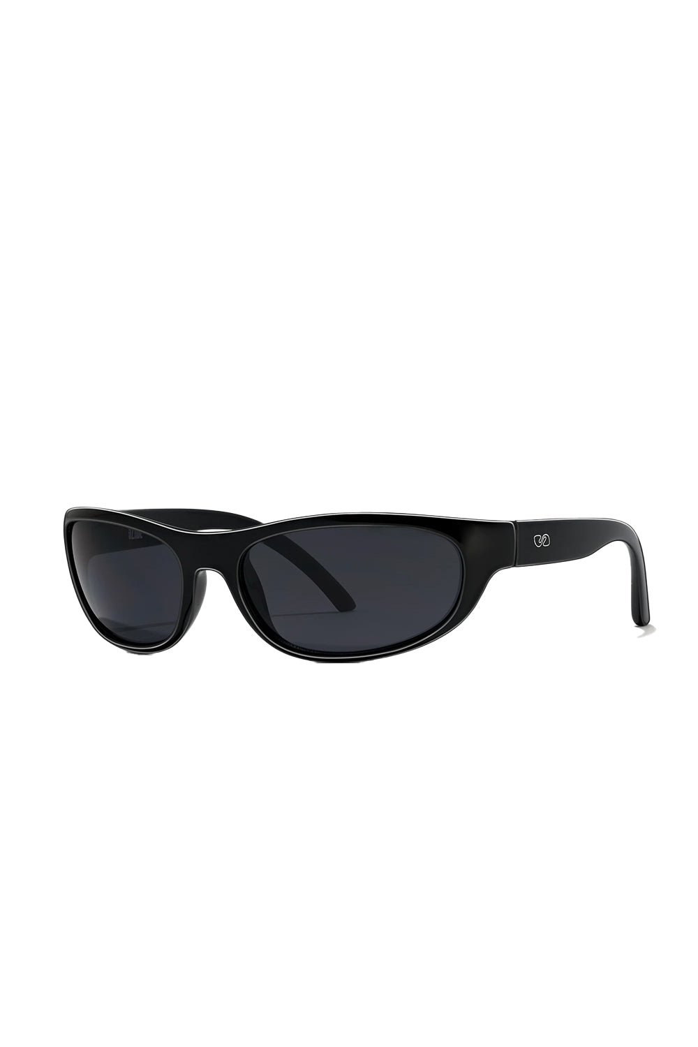 小物 SZADE TRAFFIC / BLACK INK & BLACK LENS SZADE Traffic Sunglasses – Sanbah Australia