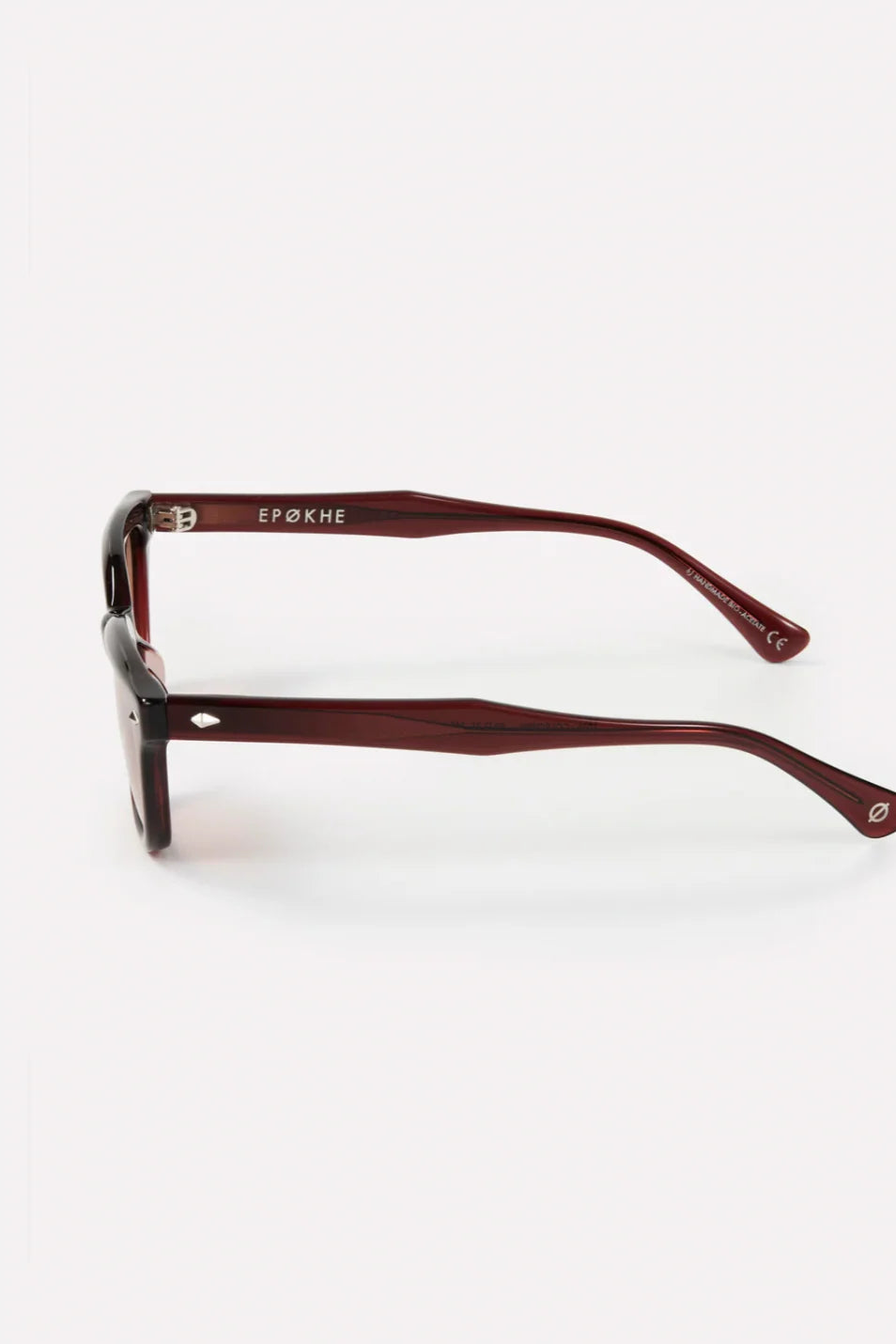 Epokhe Ceremony Sunglasses