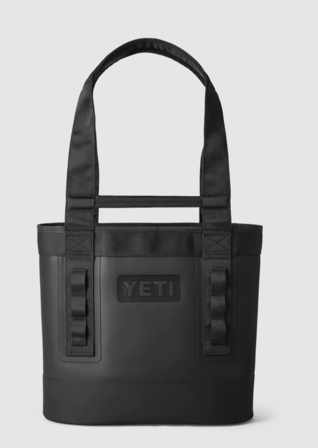 YETI Camino 20L Carryall Tote Bag