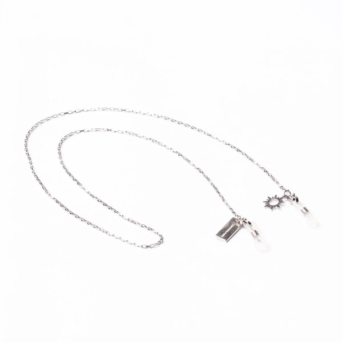 Sito Eyewear Chain