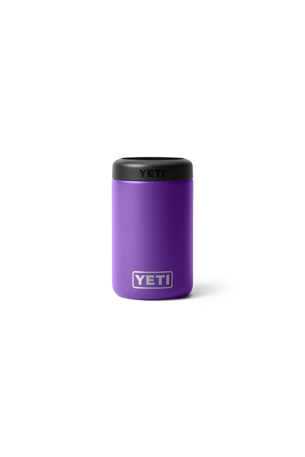 YETI Rambler Colster Can Cooler (375ml)