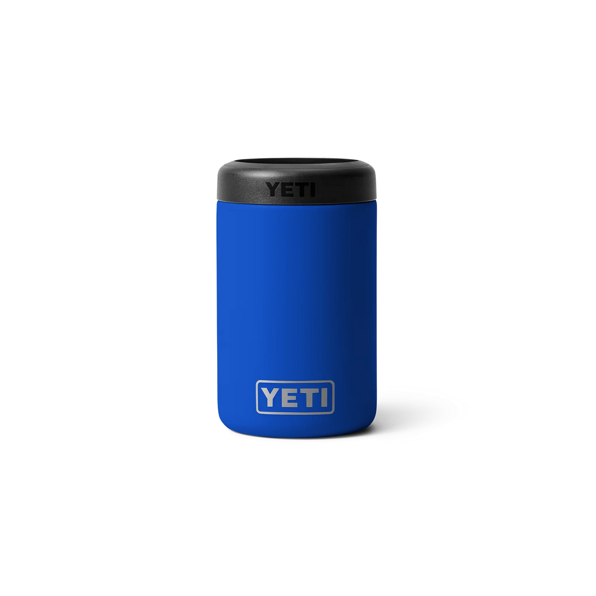YETI Rambler Colster Can Cooler (375ml)
